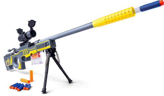 Gonher Pistol De Jucărie