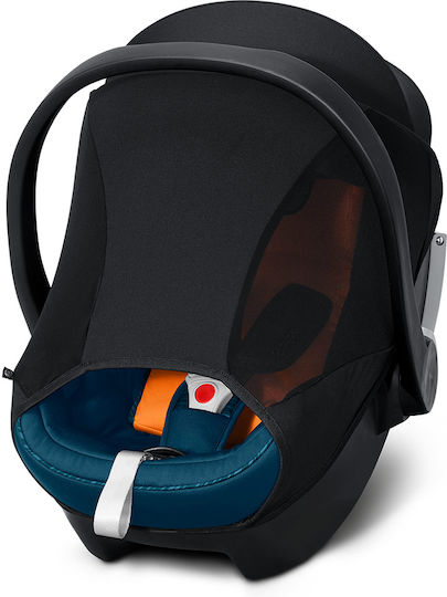 Cybex Aton / Cloud
