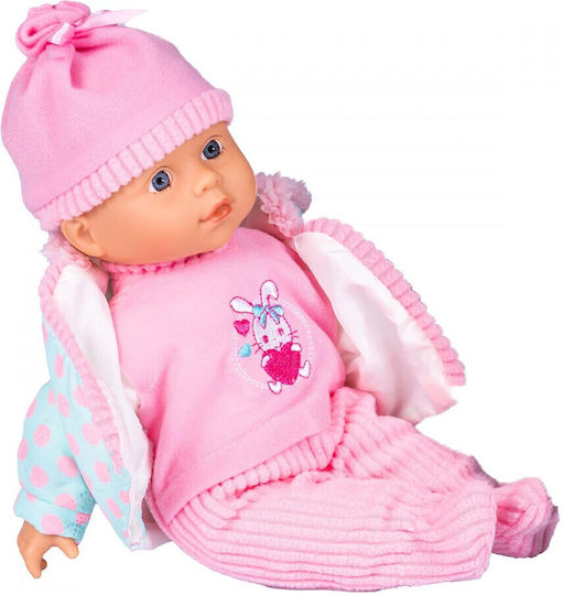 Julka Doll