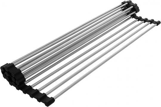 Brunbeste Spülbeckenablauf Inox Graues 47x30cm