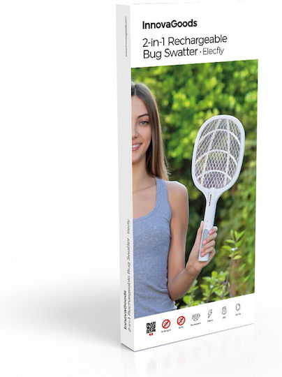 InnovaGoods 0.2W V0103993