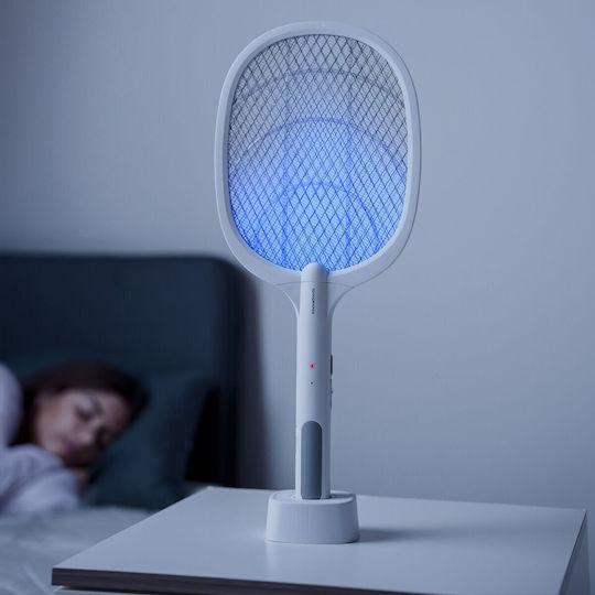InnovaGoods 0.2W V0103993