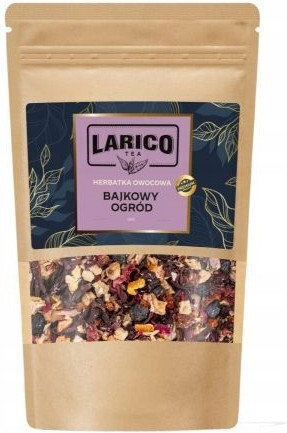Larico Ceai 50gr 1buc
