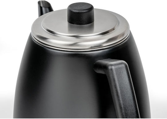 Bredemeijer Teekanne Schwarz 1100ml