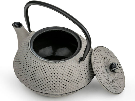 Bredemeijer Τσαγιέρα με Φίλτρο 800ml