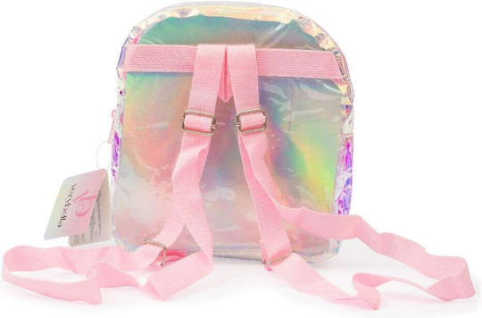 Very Bella Backpack Σετ Maκιγιάζ Παιδικό Μακιγιάζ