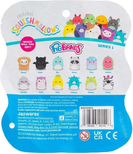 Jazwares Schmuckspiel (Verschiedene Designs) 1Stück