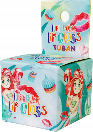Tuban 507960