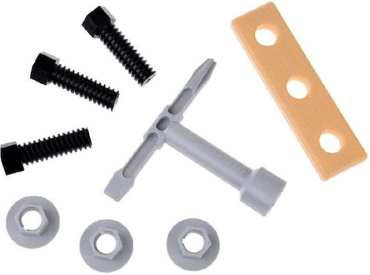Martin Toys Kinder-Tools Für 3+ Jahre