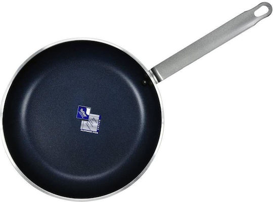 Yato Tigaie din Aluminiu cu Strat Antiaderent 24cm