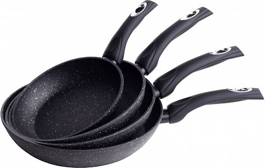 Berretti Tivano 20cm Τηγάνι Berretti Tivano 20cm Τηγάνι