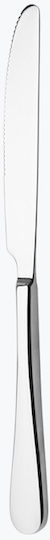Global Gastronomy Focus Φρούτου 8.5cm Global Gastronomy Focus Φρούτου 8.5cm