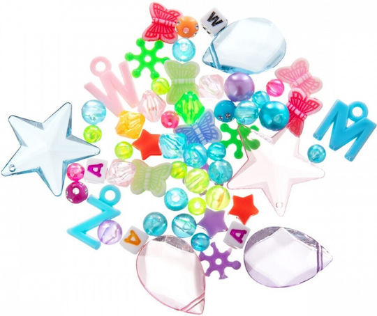 Smily Play Jewelry for Children 6+ years old Years