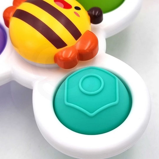 Woopie Baby Toy for 18++ Months