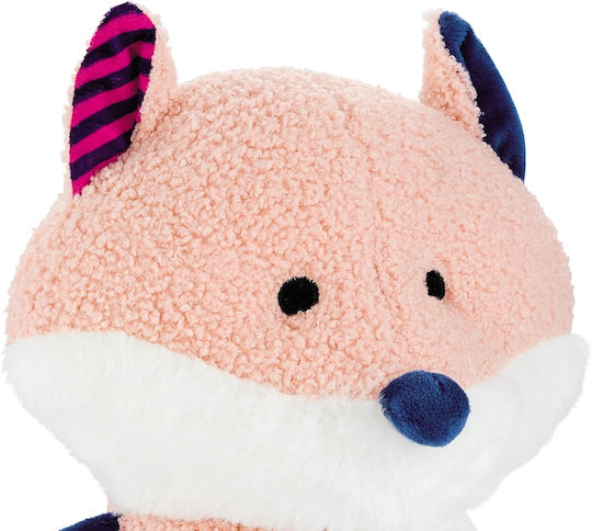 Milly Mally Sleep Toy with Light and Sounds