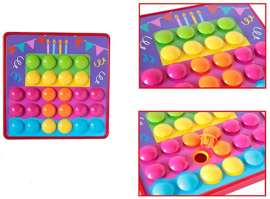 Askato Baby Toy