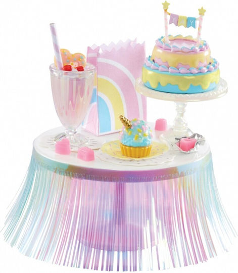 Miniverse Make It Mini Celebration 1pz 427667