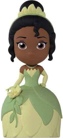 Eolo Disney Prinzessinnen Miniatur-Spaßspielzeug Eolo