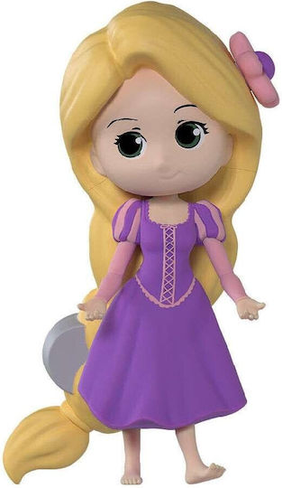 Eolo Disney Prinzessinnen Miniatur-Spaßspielzeug Eolo
