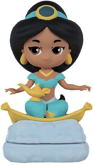 Eolo Disney Prinzessinnen Miniatur-Spaßspielzeug Eolo