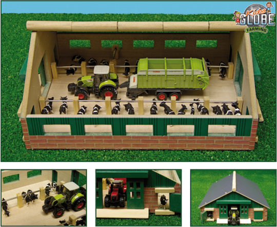 HIPO Миниатюрна играчка