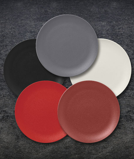 Rak Porcelain Neofusion