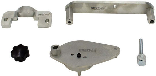 Fiat 10.0 Hybrid Timing Kit