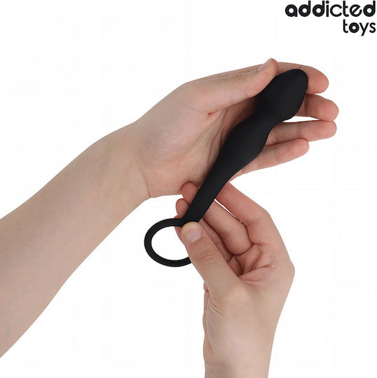Addicted Toys Анална тапа