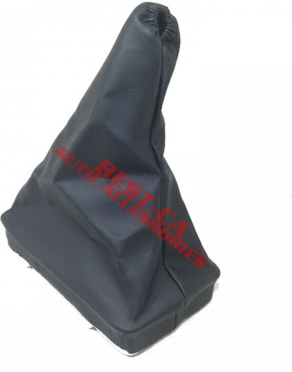 Gear Shift Handbremsenabdeckung Set Rahmen Passend Für Opel Corsa Combo Tigra B