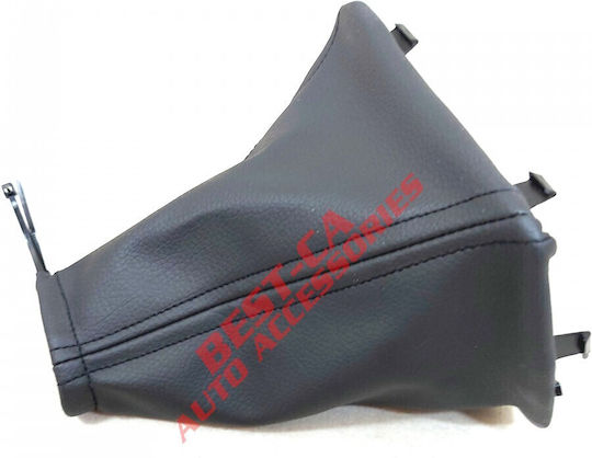 Gear Shift Boot Rahmen Mercedes Sprinter W906 Volkswagen Crafter 2006 2018