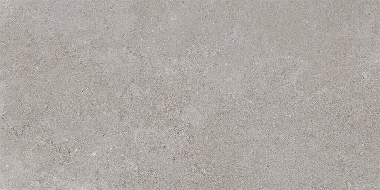 Peronda Πλακάκι Δαπέδου Εσωτερικού Χώρου Ματ 120x60cm