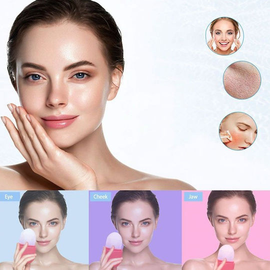 Face Roller 1 Piece