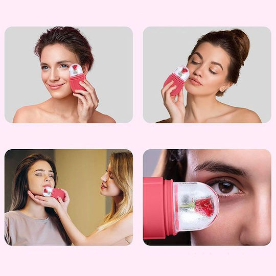 Face Roller 1 Piece