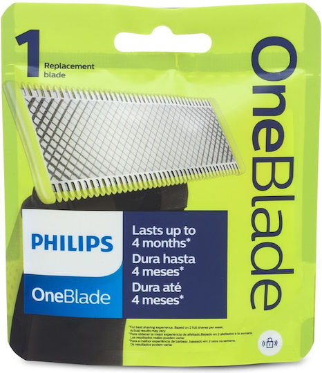 Philips Oneblade Spare Part QP210/51