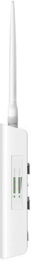 TP-LINK ER703WP-4G-Outdoor v1 Access Point Single Band (2.4GHz)