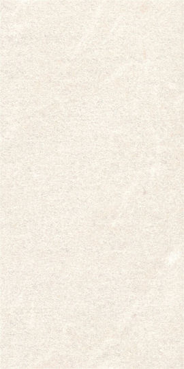 Yurtbay Seramik Floor Interior Matte Tile 60x30cm Ivory