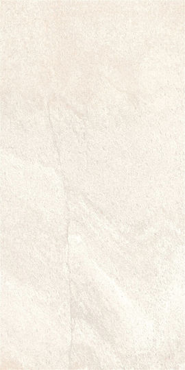 Yurtbay Seramik Floor Interior Matte Tile 60x30cm Ivory