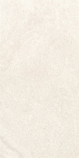 Yurtbay Seramik Floor Interior Matte Tile 60x30cm Ivory