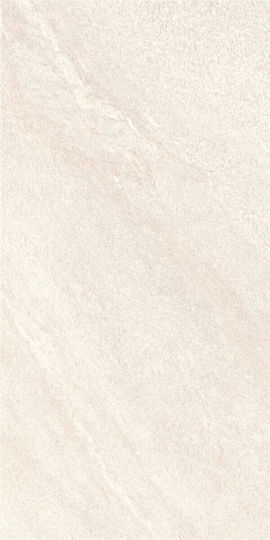 Yurtbay Seramik Floor Interior Matte Tile 60x30cm Ivory