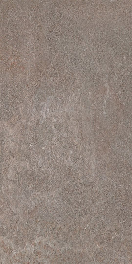 Yurtbay Seramik Плочка За под На закрито Матов 60x30см Vison