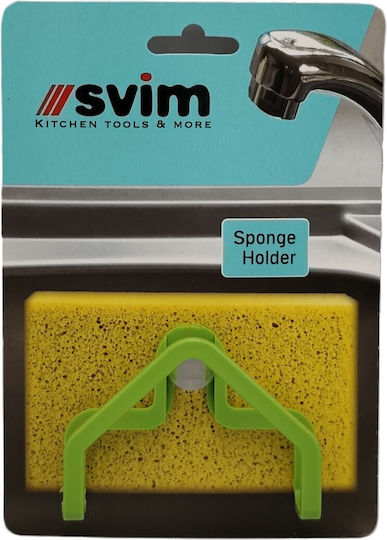 Svim 001050