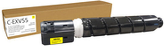 Xerox 006R04922 Original Toner Laserdrucker Schwarz