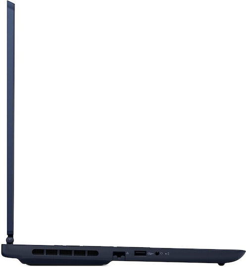 Dell 16 Aurora AC16250 16" QHD+ 120Hz (7-240H/32GB/1.0TB SSD/GeForce RTX 5060/W11 Pro) (US Клавиатура)