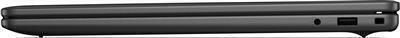 Dell DC16250 16" FHD+ (Core 7-150U/16GB/1TB SSD/W11 Pro) Carbon Black (International English Keyboard)