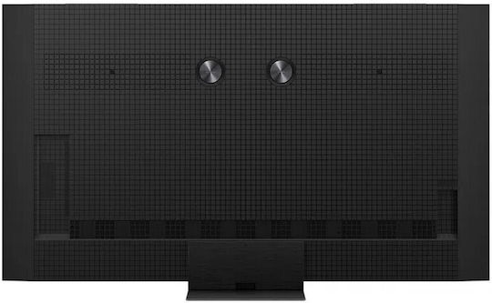 TCL Smart Televizor 75" 4K UHD QLED C8K HDR (2025)