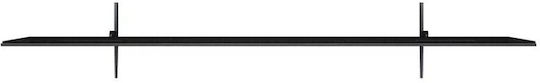 TCL Smart Τηλεόραση 98" 4K UHD QLED C8K HDR (2025) 98C8K