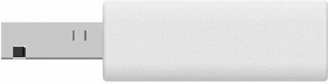 D-Link AX9U Αντάπτορας Δικτύου USB με Ασύρματη Σύνδεση Wi-Fi
