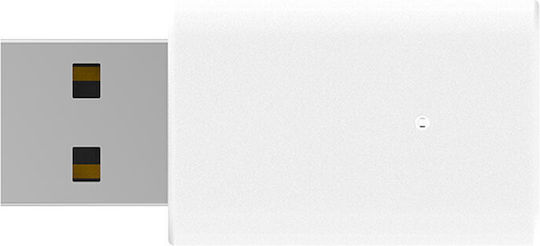 D-Link AX9U Αντάπτορας Δικτύου USB με Ασύρματη Σύνδεση Wi-Fi