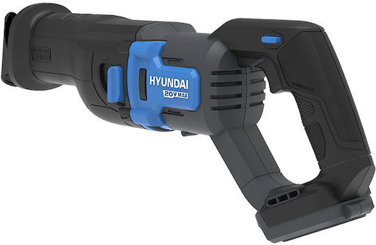 Hyundai RS20X-29 Stichsäge 20V Solo Bürstenlos