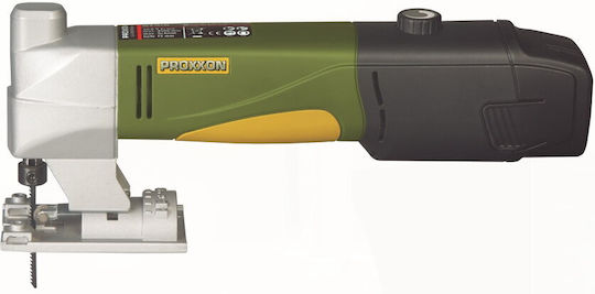 Proxxon Σέγα 10.8V 1x2.6Ah
